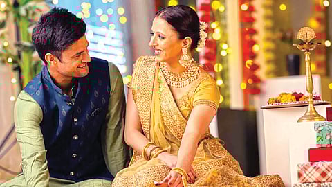 what-do-indian-women-call-their-husbands