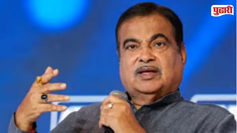 Vidarbha Sahitya Sangh Election