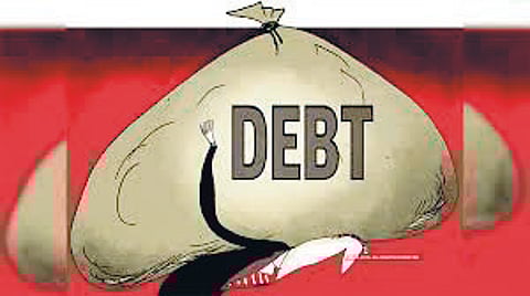 rbi-warns-of-rising-financial-vulnerability-as-states-fiscal-health-weakens