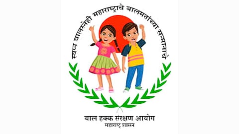 Child Rights Commission