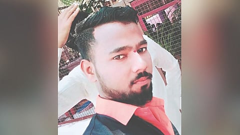 Sindhudurg Crime News