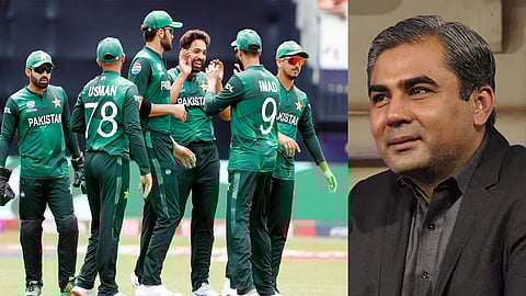 प्रतीकात्मक छायाचित्र