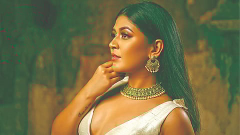 Heart disease in women