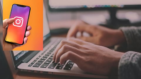 Viral story | "मी एका महिन्यात किती कमावते": SBI प्रोबेशनरी ऑफिसरचा पगार ठरला 'इन्स्टा'वर चर्चेचा विषय