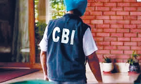 India fugitive accused