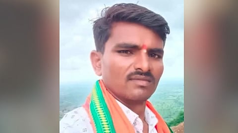 Solapur Accident News