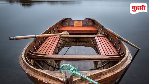 Ro Ro Ferry Ticket Scam