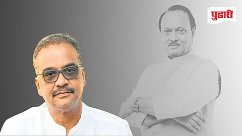 Hiten Thakur tribute