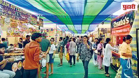 Panaji Lokotsav 2027