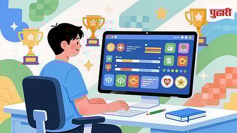 Quantum Computing Courses