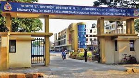 Paramedical Council rules