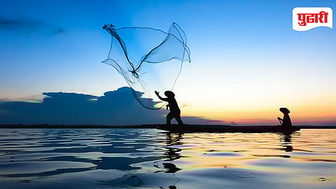 Uran Fish Price Hike