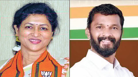 Kolhapur Municipal Corporation