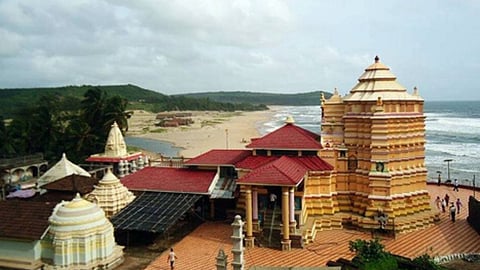 Kunkeshwar Mahashivratri Yatra
