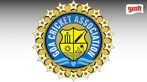 Goa Cricket Association (GCA) Elections