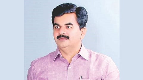 Insurance Companies Malpractice