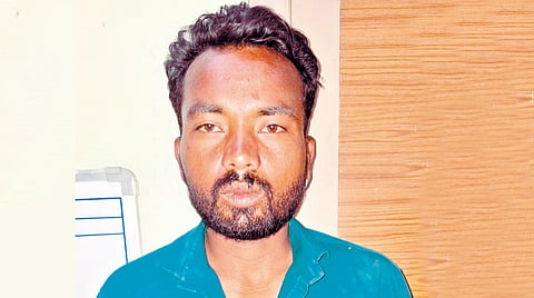 minor girl sexual abuse