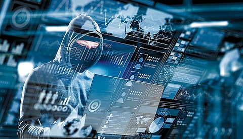 Accident Alert Cyber Scam