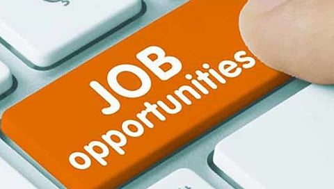 Nashik Recruitment News