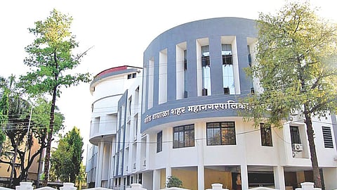 Nanded Nominated Members Selection