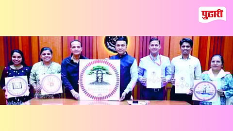 Goa News | ...तर तंत्रज्ञान क्षेत्रात गोवा अधिक सक्षम