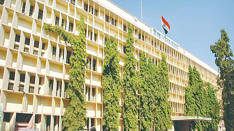 Satara ZP election result