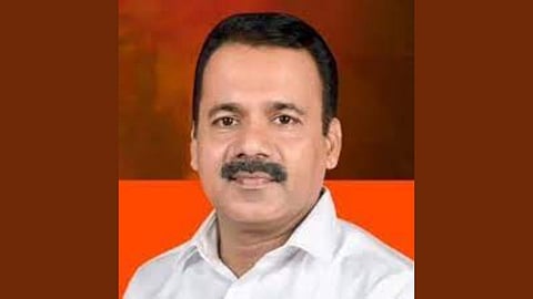 Rajya Sabha Elections