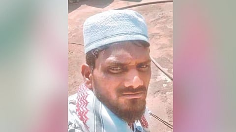 Solapur Drowning Incident