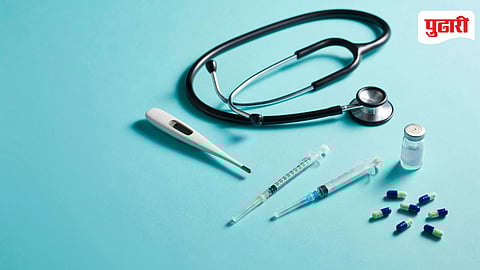 Fake Caste Certificate