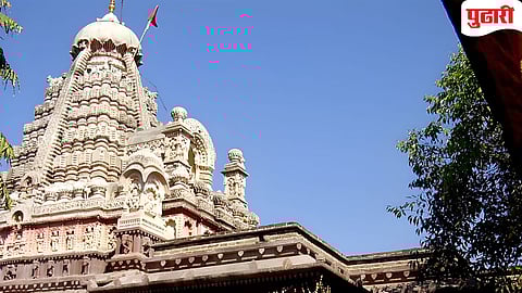 Mahashivratri 2026 | घृष्णेश्वर दर्शन : ज्याच्या चरणी लीन झाल्याशिवाय १२ ज्योतिर्लिंगांची यात्रा मानली जाते अपूर्ण!