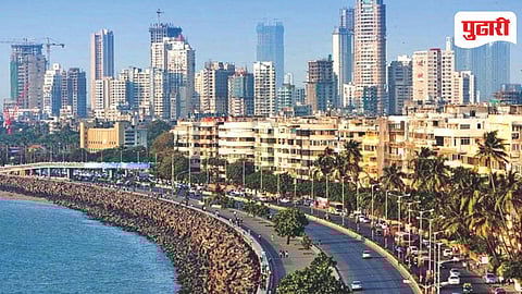 Mumbai BMC Budget 2026-27