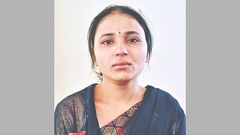 Solapur Crime: धाकट्या जाऊच्या खूनप्रकरणी थोरल्या जाऊला जन्मठेप