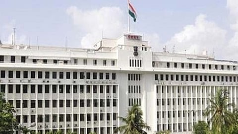 ‘NA’ permission cancelled