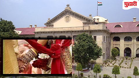 Caste Identity | "धर्मांतर केले असो किंवा आंतरजातीय विवाह, व्यक्तीची जात बदलत नाही" : हायकोर्ट