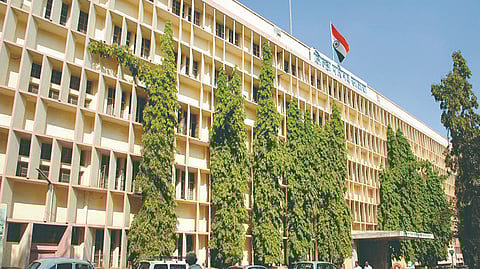 Satara ZP: झेडपीच्या सत्तेवर आज उमटणार मोहर