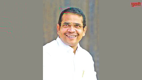 Rural water management project