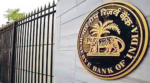 RBI Loan Recovery Regulations