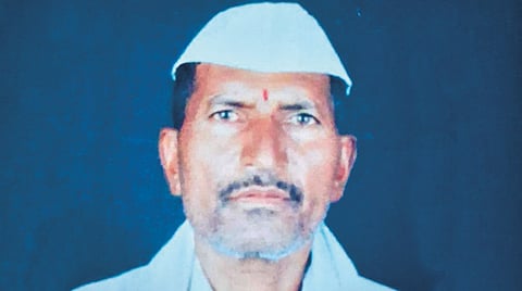 sugarcane worker accident