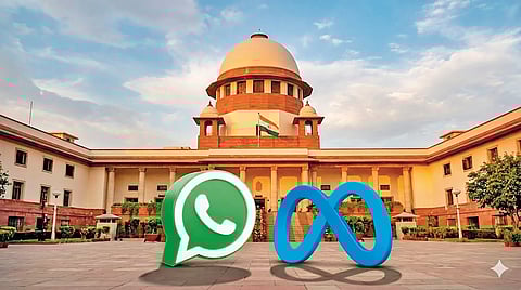 Digital bullying crackdown