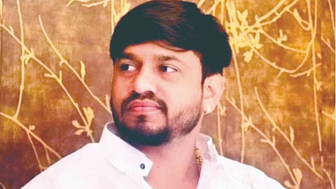 Isapurli car accident |