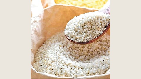 Mahashivratri fasting food safety