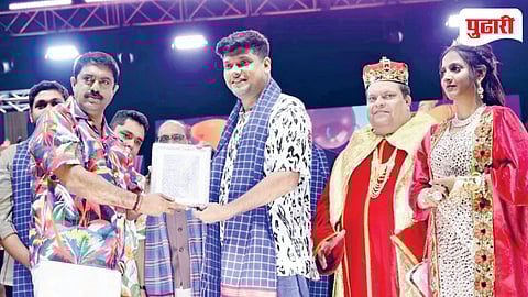 Goa Assembly Election 2026