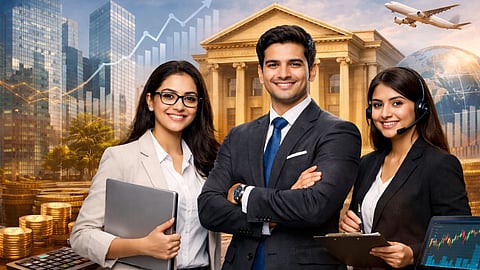 प्रतीकात्मक छायाचित्र.