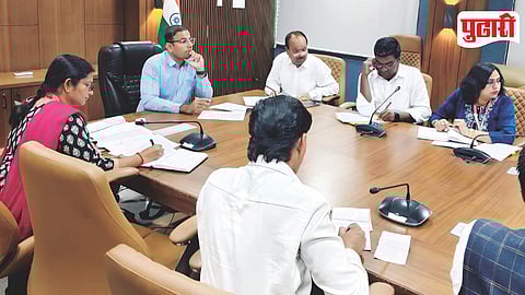 Single Women Empowerment