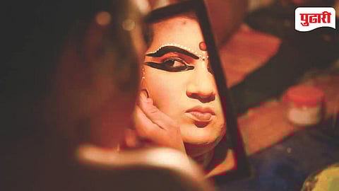 Senior Artist Honorarium