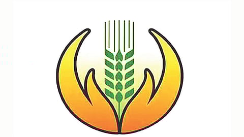 Low enrollment in PMFBY