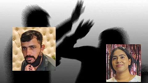 Shocking Murder Case | दुसऱ्या लग्नाचा राग...दोन महिन्यांच्या प्लॅनिंगनंतर सॉफ्टवेअर इंजिनिअरने गाठली क्रूरतेची सीमा