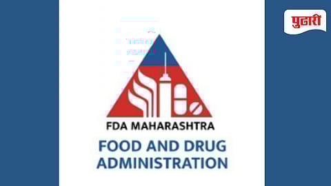 Nashik news | डॉ. रामदास गाडे यांना पदावरून कार्यमुक्त; मुळ विभागात बदलीचे निर्देश