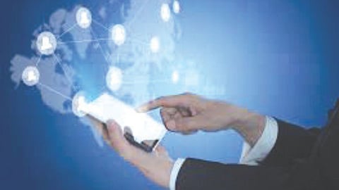 Pali mobile network issue