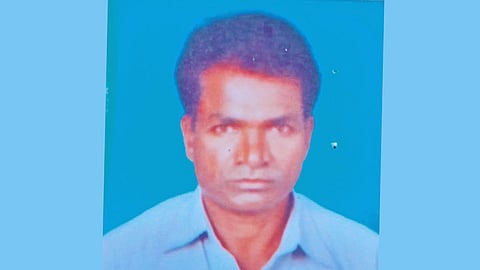 Kolhapur Accident News